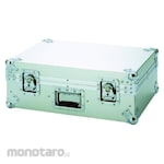 FUJIKOWA Aluminum Case AT-8000 Series