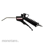 Fujimac Resin Air Duster for High Pressure