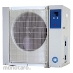 GEA Water Chiller for Seafood Aquarium