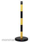 GREEN CROSS 2 Way Stand