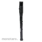 GROZ Rechargeable Telescopic Magnetic Pick-Up Light