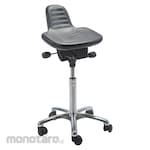 Global Stole ALFA Sit Stand