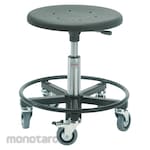Global Stole roller stool SIGMA