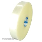 HASHIMOTO HC-Tape for Case Former Carton Sealer