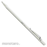 HAZET Pencil type Marking Needle