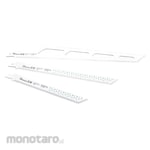 HOUSE B.M Saber Saw Brade