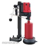 Hakken Diamond Core Drill SPJ-123C