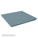 INOAC Mortar Bare Panel
