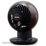 IRIS OHYAMA Circulator AI for 18 Tatami