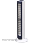 IRIS OHYAMA Smart Tower Fan (Kipas Menara Pintar)