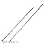 IRIS Stainless Steel Laundry Pole