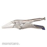 IRWIN Long Nose Locking Pliers