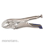 IRWIN Standard Locking Pliers