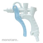 Joplax Joplastar R For Water