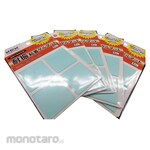 KGK Vibration Control Gelmat