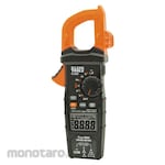 KLEIN Digital Clampmeter