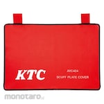 KTC scuff plate cover