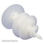 KUNIMORI Screw Anchor