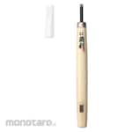 Kakuri Carving blade with cap flat