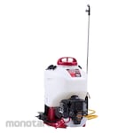 Koshin Garden sprayer
