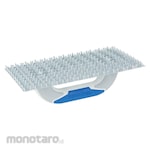 Kubala Plastic Scraper