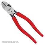 MARVEL Electro-Pro Eccentric High-strength NICPA