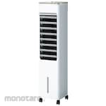 MIDEA Air Cooler Unit (Pendingin Udara)
