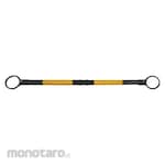 MITSUGIRON Mini Slide Bar