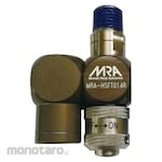 MRA Air Swivel Joint