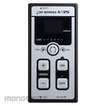 Minimo Controler for Micro Grinder Premo