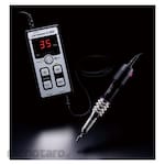 Minimo Micro Grinder Premo