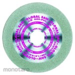 Motoyuki Global Saw for PVC