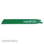 Motoyuki Pipe Saw Blade