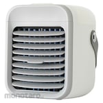 NAKAGAMI Desk Cooling Fan (Kipas Meja Pendingin)
