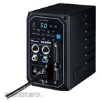 NAKANISHI E2000 Series Controller