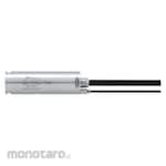 NAKANISHI E3000 Series Motor