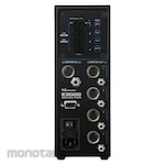 NAKANISHI E3000 Series Selector