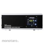 NAKANISHI E4000 Series Controller