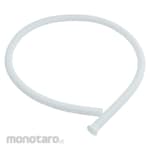 NAKATOMI Dehumidifier Drain Hose (Selang Dehumidifier)