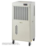 NAKATOMI Dehumidifier Unit (Pengering Udara)