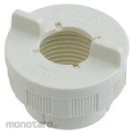 NAKATOMI Drain Hose Cap (Tutup Selang)
