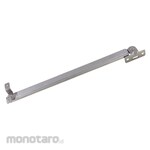 NEW HIKARI Stainless Steel Overhead Door Stop