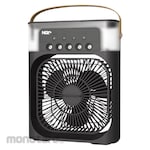 NGY Air Cooler Unit (Pendingin Udara)