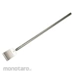 NISAKU Stainless Steel Scraper