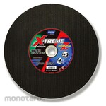NORTON X-Treme Z Chop Saw Cut-Off Wheel