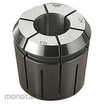 NT Collet for Tapper