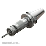 NT Synchronous Tap Holder With Easy Tool