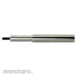 NT Tool for Changing Driver