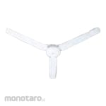 Niko Ceiling Fan (Kipas Plafon)