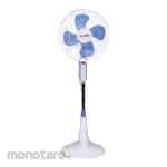 Niko Stand Fan (Kipas Berdiri)